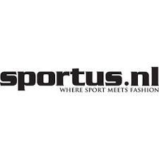 sportus NL Coupons